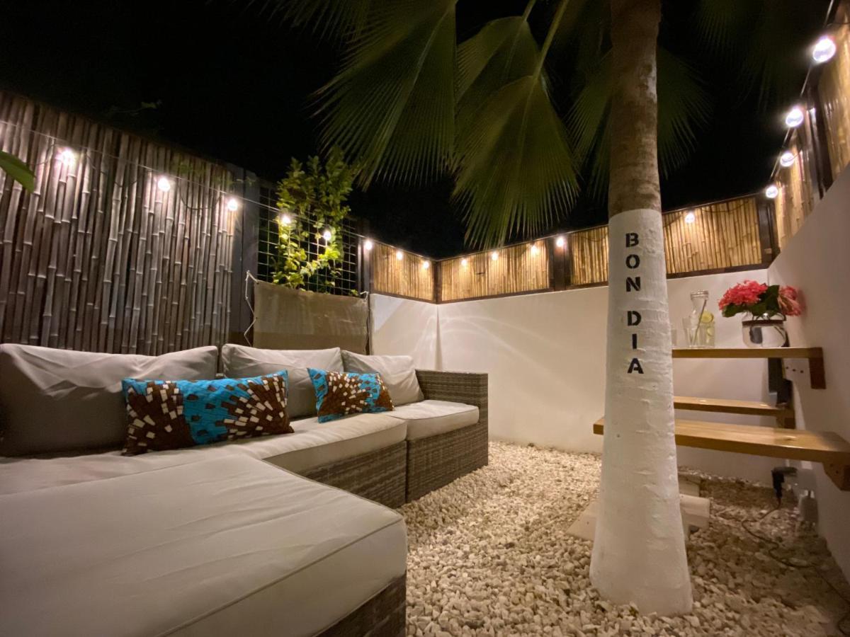 B&B Kas Chuchubi Kralendijk  Exterior photo